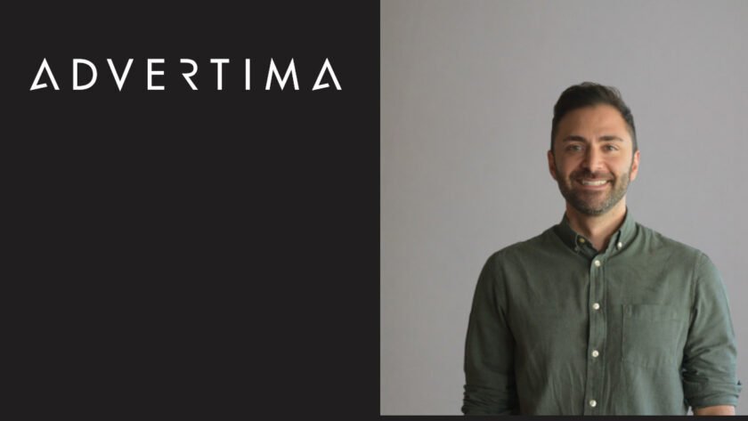 Year in Review 2023: Iman Nahvi | Advertima | invidis