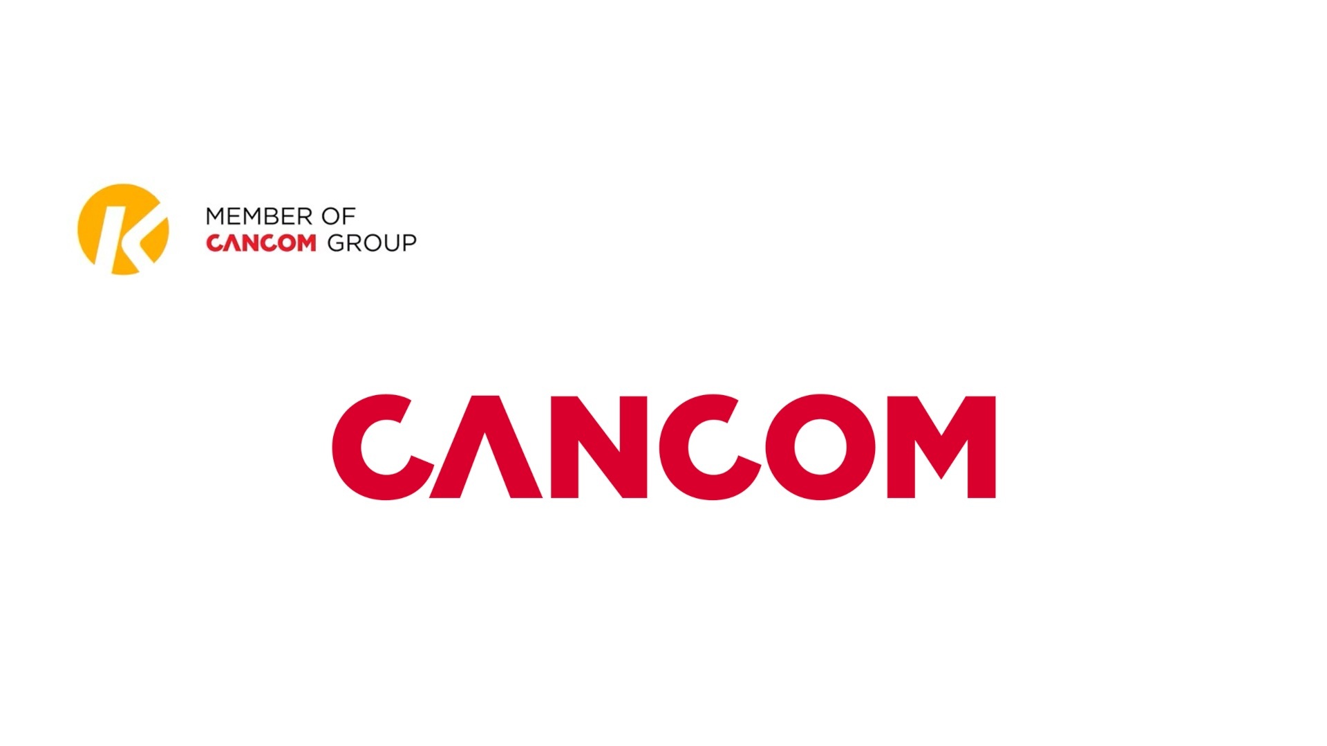 Rebranding - Kapsch Business Com becomes Cancom Austria (Photo: invidis)