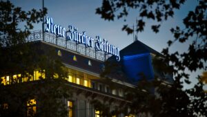 NZZ to Increase APG Ownership to 45%