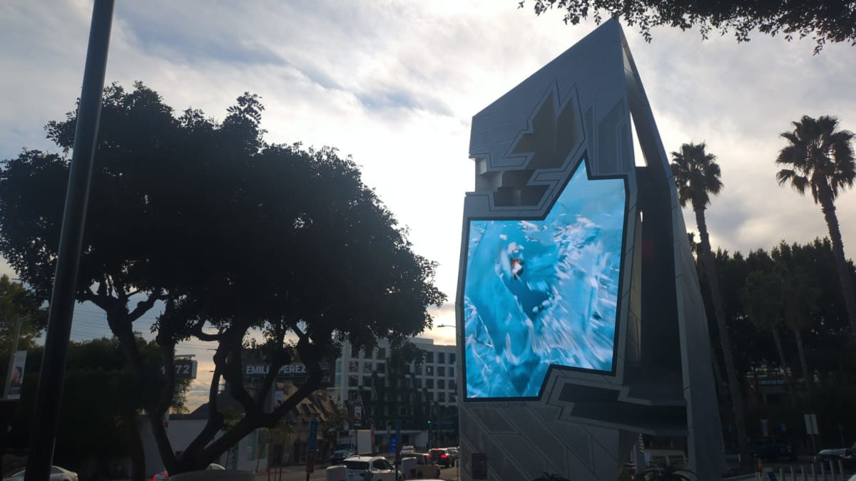 Sunset on the Rails the HIATUS 2024年8月18 Pacific - 🎶 Exciting News! 🎶 We're thrilled to announce