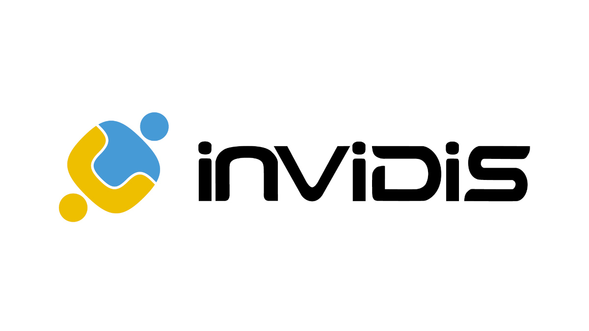 invidis.com