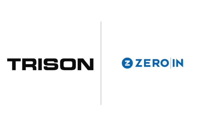 Triosn acquired NYC-based Zero-in (Image: invidis)
