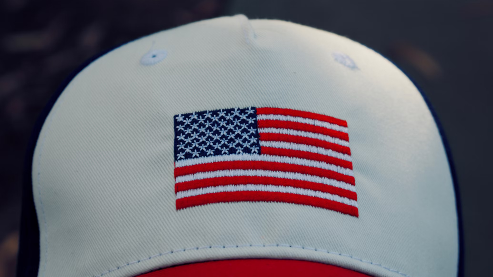 Creative ways of reducing tariffs (Image: James Lee/Unsplash)