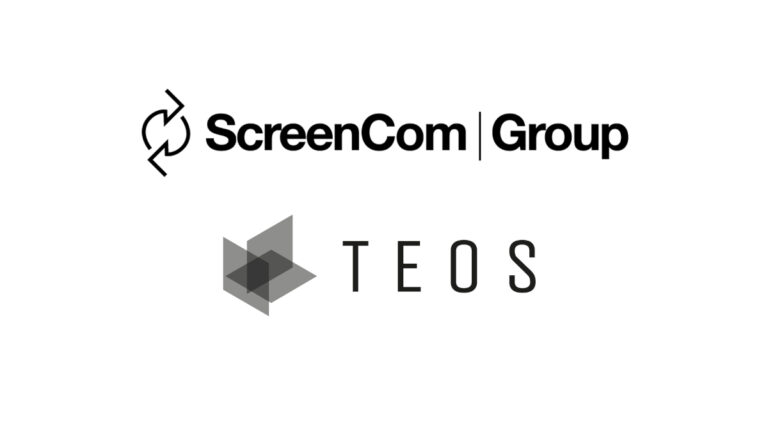 Digital Signage: Screencom Acquires Sony Software Developer | invidis
