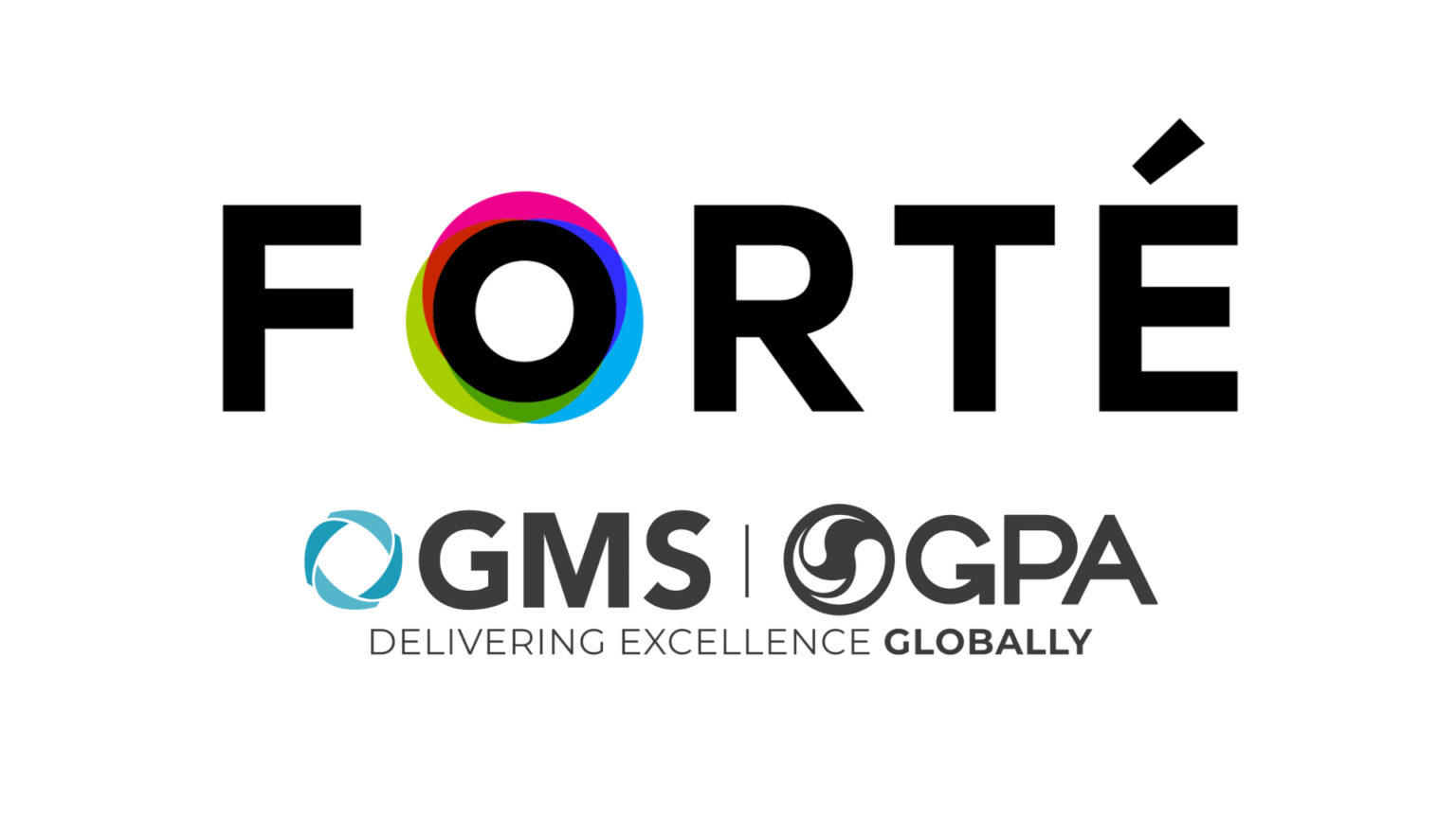 germany-fort-acquires-fellow-gpa-member-gms-invidis