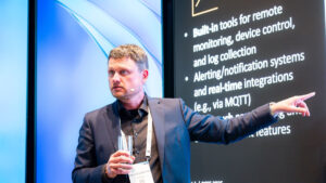 What’s New – and Why It Matters