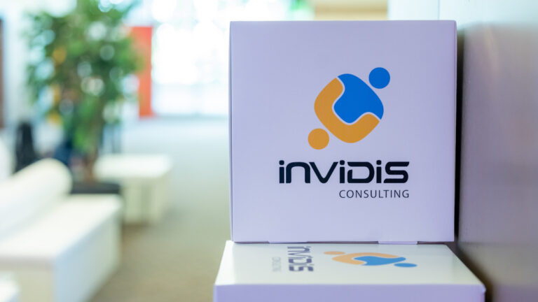 invidis commentary (Image: invidis)