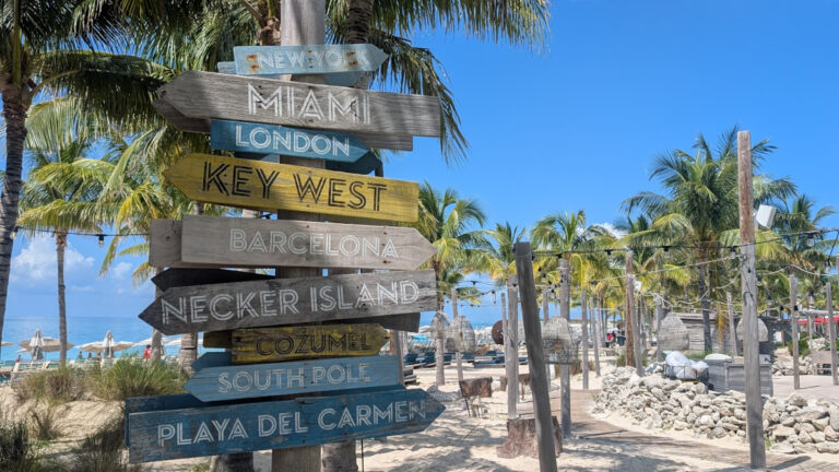 New direction - quo vadis ZetaDisplay? (Image: invidis)