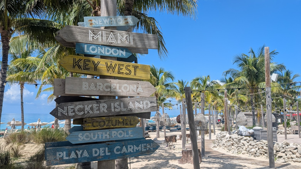 New direction - quo vadis ZetaDisplay? (Image: invidis)