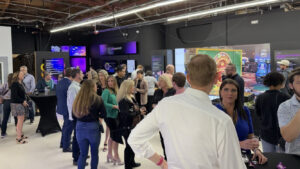 Poppulo Goes All-In on AI