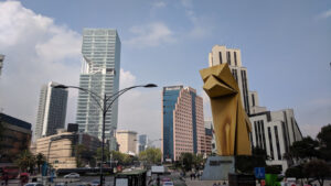 The Untapped Potential for Digital Signage