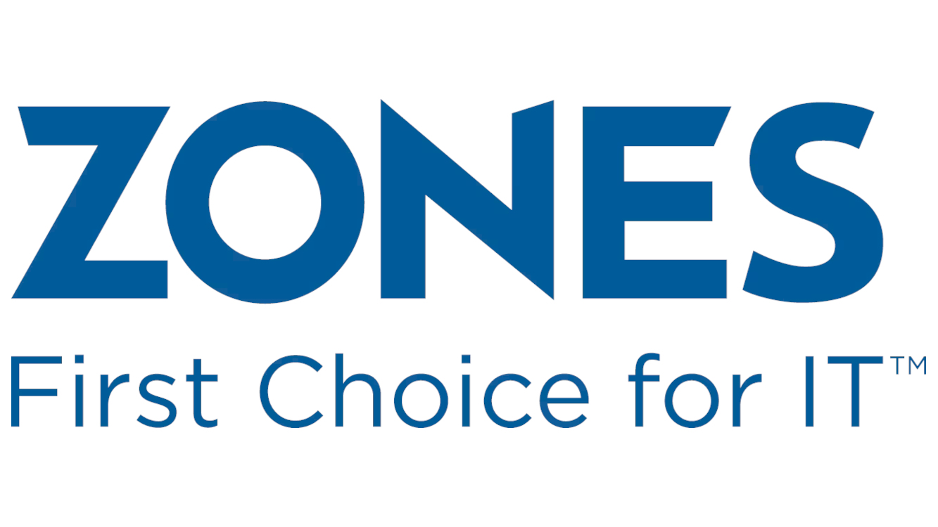 Zones enters ProAV market (Image: Zones)