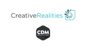 CRI Doubles Size with Acquisition of CDM