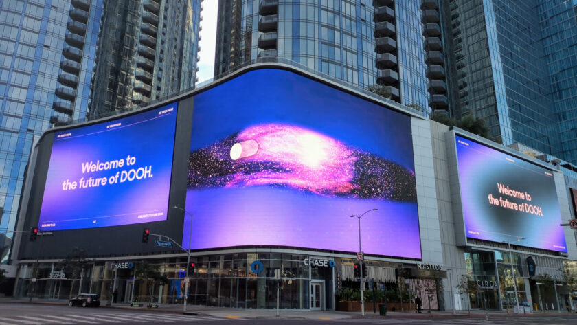 Join invidis' Year in Review and give us Your perspective on the market. (Image: invidis)