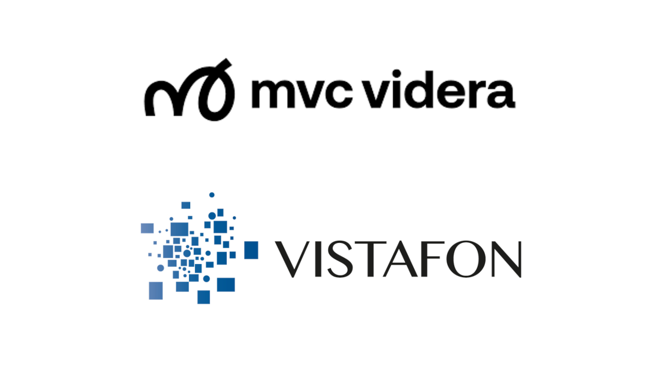 MVC Videra acquires Vistafon (Image: invidis)