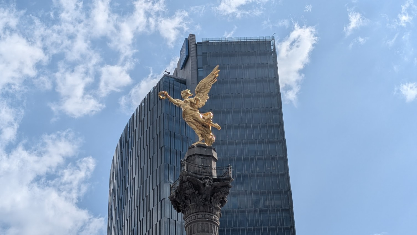 The Right to Win needs to be earned every day (Image. invidis)