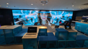 LED Market Poised for Strong Growth