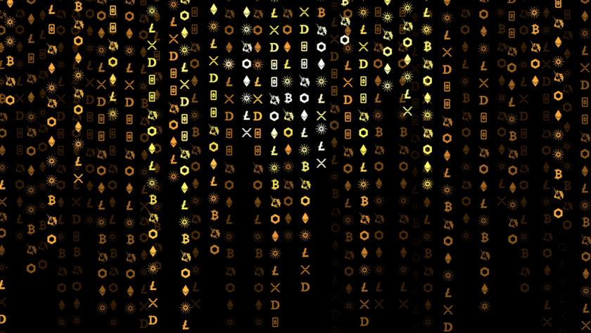 The Advertima certificate guarantees GDPR compliance. (Picture: Advertima)