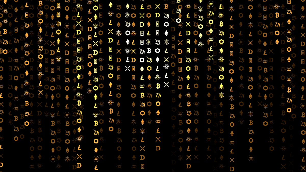 The Advertima certificate guarantees GDPR compliance. (Picture: Advertima)