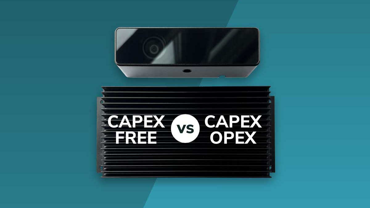 Retailers are often uncertain about how quickly they will see a return on their retail media investments. (Image: Advertima)