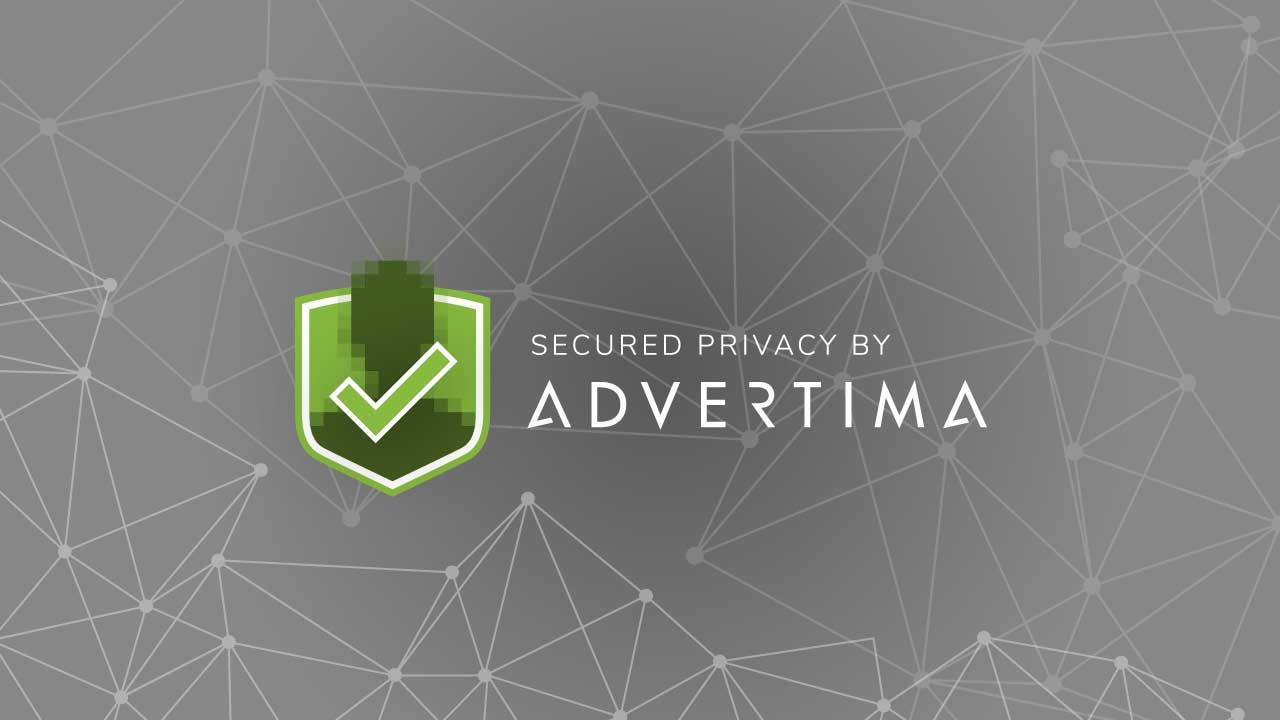 Real-time data points should not compromise the buyer's integrity in the store. (Image: Advertima)