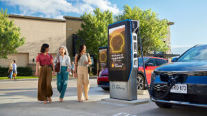 Jolt Acquires Volta Media Network from Shell