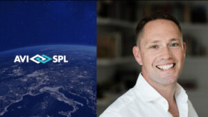 AVI-SPL Unifies European Operations