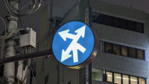 ProAV Distribution at a Crossroads