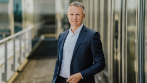 Digooh Targets 10,000 Screens Across DACH