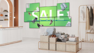 AI Must Deliver on Its Promise