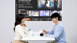 AI Boost and Double Brightness