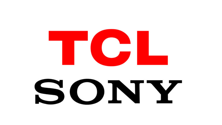 Sony plans to merge Display business with TCL (Image: inividis)