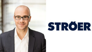 Co-CEO Christian Schmalzl to Leave in 2028