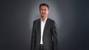 M-Cube Secures €28m Refinancing