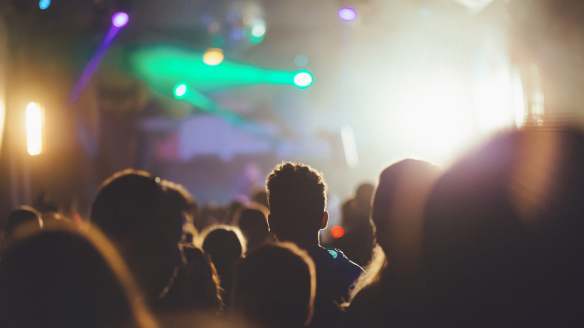 “Spark” debuts at ISE 2026 to highlight creative technology. (Image: ISE)