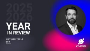 Mathieu Yerle | Intuiface