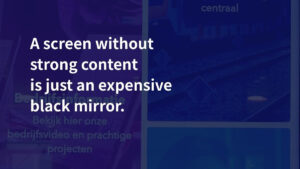 DS Templates Launches Native Platform Integration