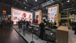 Where Design and Digital Finally Come Together