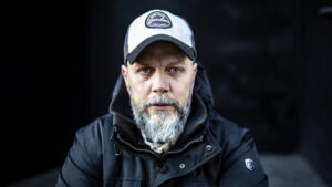 IUF Expands into Germany