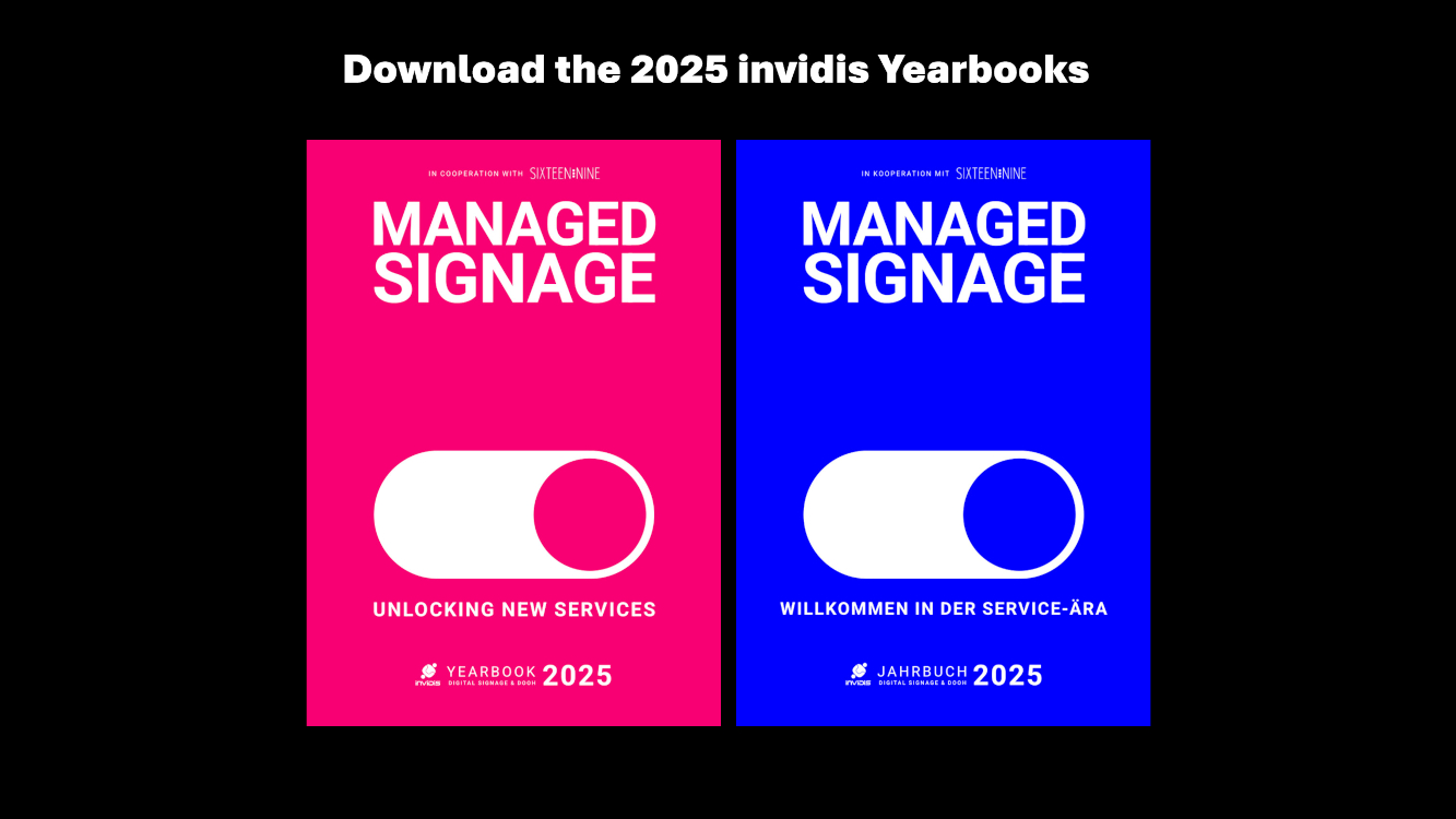 Free download of invidis yearbooks (Image: invidis)