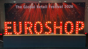 Insights from Digital Signage Exhibitors