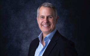 Andrew Foster Appointed as Group Partnerships Director