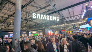 ISE 2026 Makes for Another Record-Setting Show