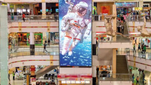 Enmedio Marks 20 Years in Digital Signage