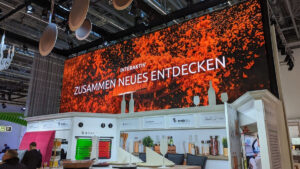 The Complete Visitor’s Guide