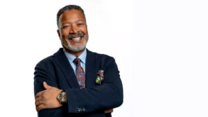 How ISE Aims to Build Spain’s AV Workforce