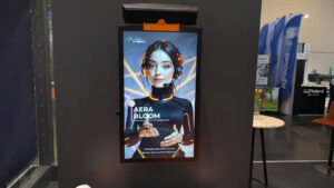 “AI Expectations Are Sky‑High”