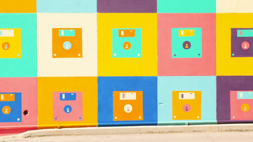 Memory and HDD prices set to spike (Image: Brent Dalling / Unsplash)