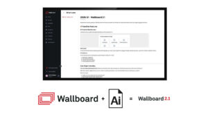 Wallboard Launches MCP Integration