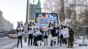 Anti-OoH Initiative Faces Long Odds